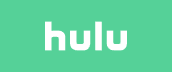 hulu dogears